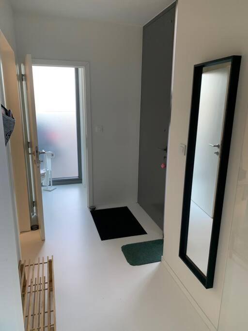 Prachtige Gastsuite In Ranst "Studio 34" Εξωτερικό φωτογραφία