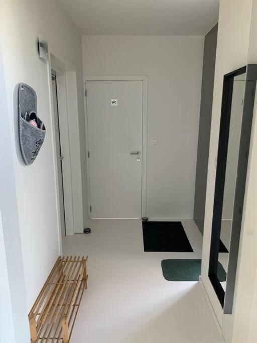Prachtige Gastsuite In Ranst "Studio 34" Εξωτερικό φωτογραφία
