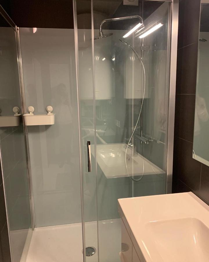 Prachtige Gastsuite In Ranst "Studio 34" Εξωτερικό φωτογραφία