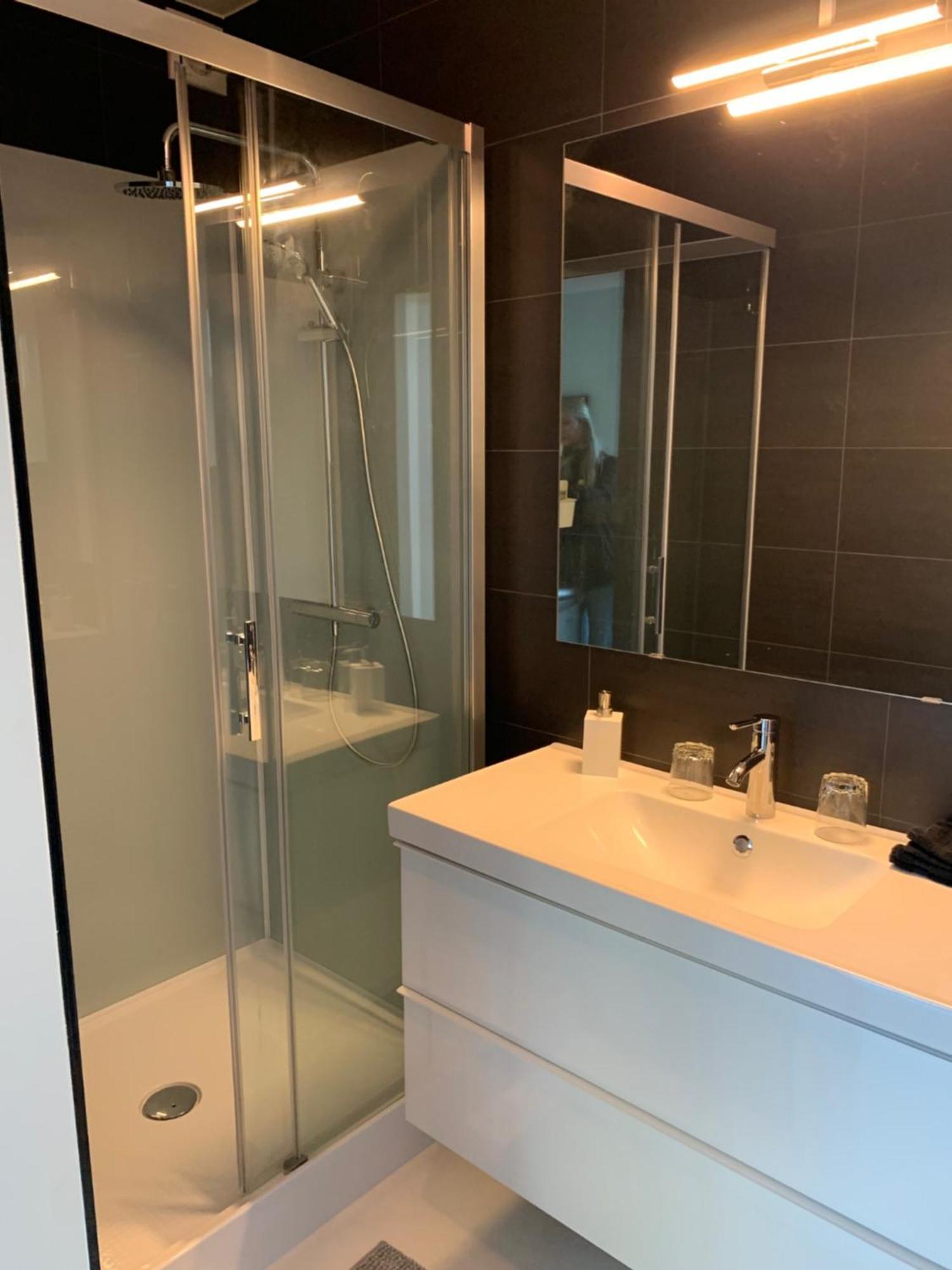 Prachtige Gastsuite In Ranst "Studio 34" Εξωτερικό φωτογραφία